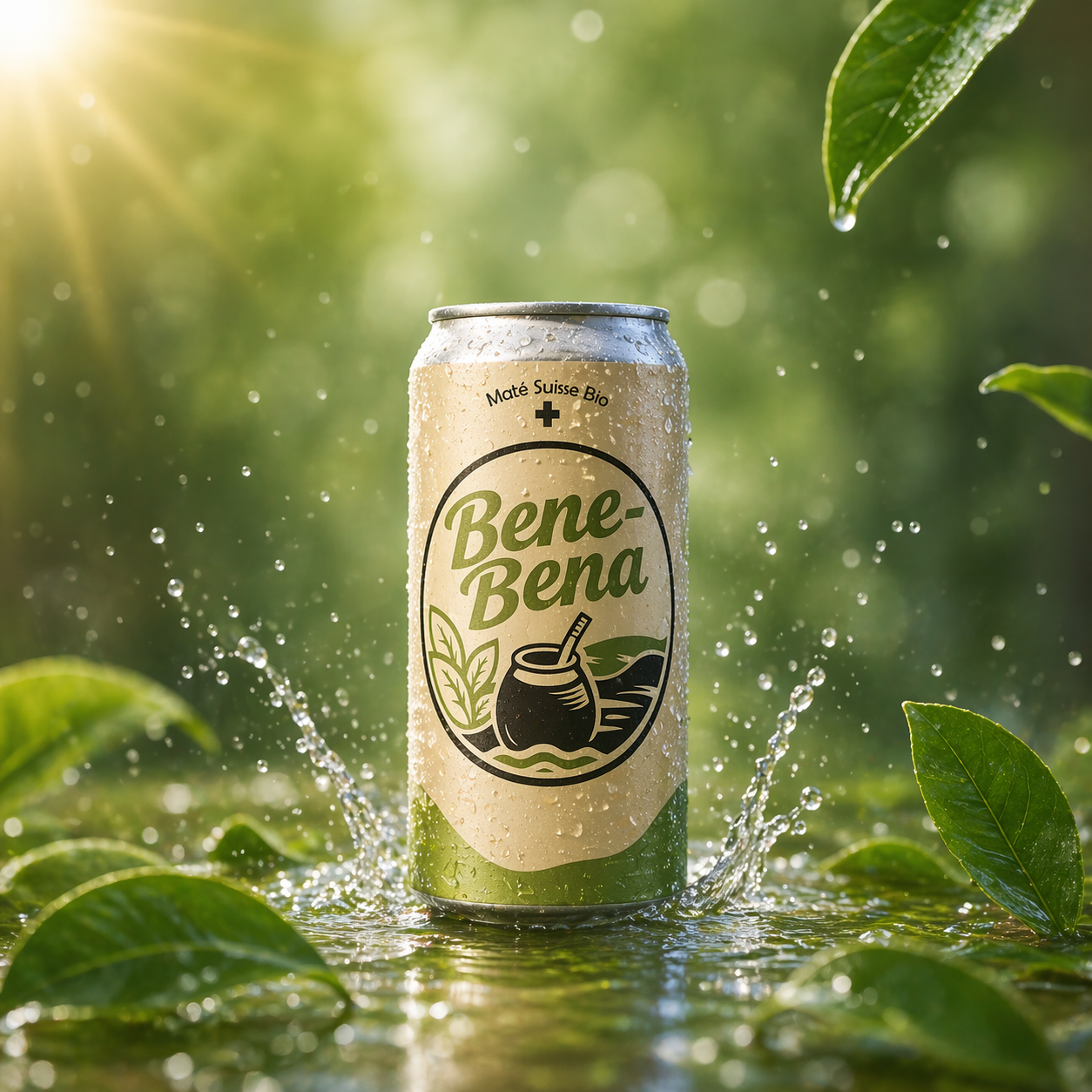 Bene-Bena Original